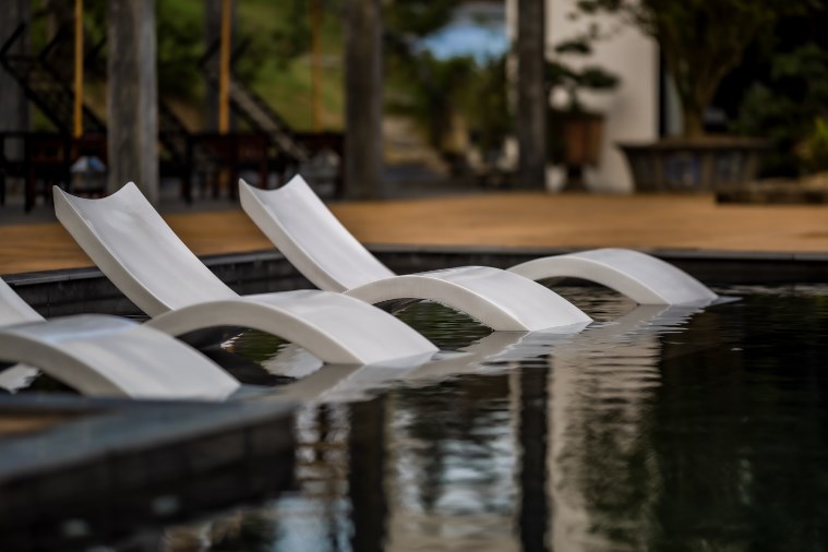 aNhill Boutique Hotel Huế